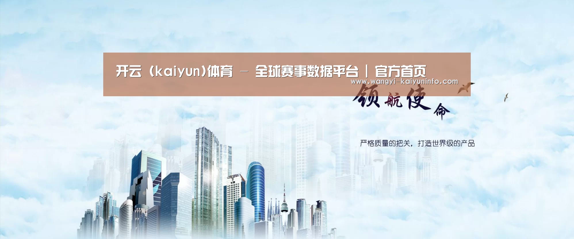 开云体育公司