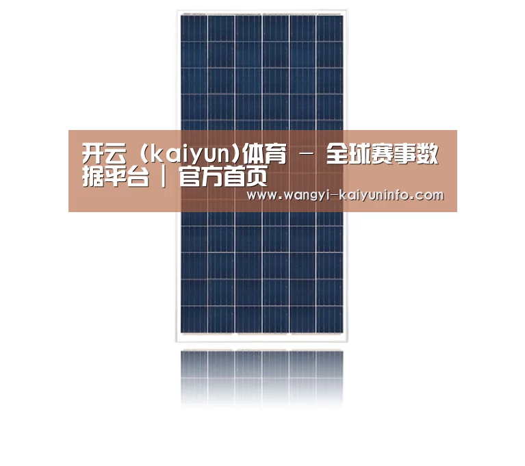 产品名称一